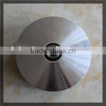 New 400cc UTV Primary Clutches HS400 Centrifugal Clutch photo-4