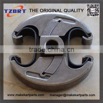 Sales Very Good Gasoline Chain Saws Clutch 350F photo-3
