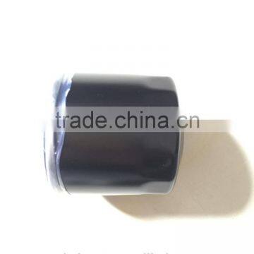 Oil Filter for 250cc Engine UTV ,ATV,buggy (TKU250E-2A Parts) photo-2