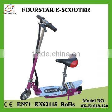 Teenager Cheap Battery for Electric Scooter,with CE,RoHS,EN71,EN62115 photo-6