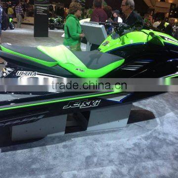 JET SKI KAWASAKI BRAND photo-4