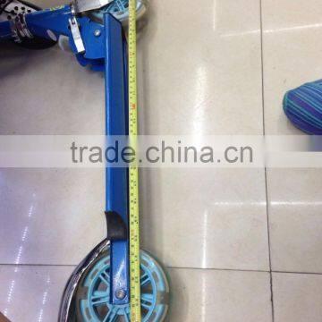 Hot Item 2015 New Kick Scooter photo-6