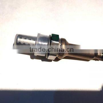 CFMOTO 800CC UTV Z8 ,OXYGEN SENSOR, 0800-176000