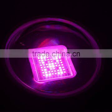 360W High Power COB Led Grow Light for Plant Grow Light 380nm-840nm (Full Spectrum) Best Indoor Led Grow Light photo-5