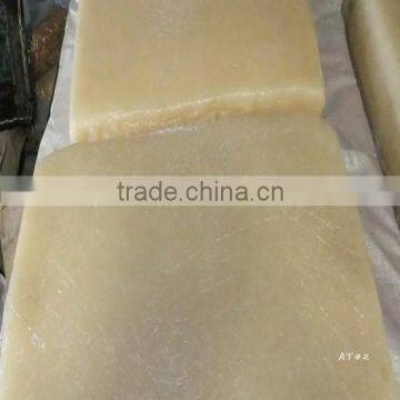 Hot Sell!! Natural Styrene Butadiene 1500 1502 1712 Synthetic Sbr Rubber photo-5