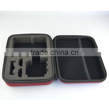 Hot Popular Zipper EAV Laptop Bag photo-6