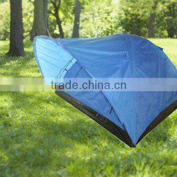 2016 easy fold travel tents camping tent