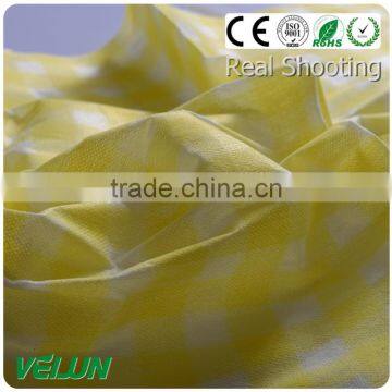 Made in China 100% spunlace no toxic Guangdong manufacture skin friendly spunlace non woven fabric