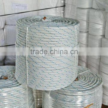 Superior Strength PET Double Braided Rope photo-4