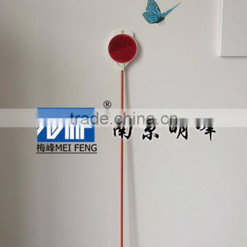 FRP Driveway Markers Solid Reflector FRP Rods photo-3