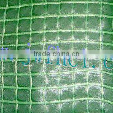 Body Bag of Vapor Barrier White or Black photo-3