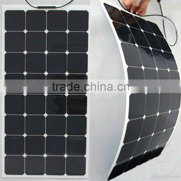 Solar Panel 250w 300w 150w 100w photo-4