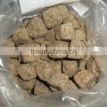 Fish Feed Ingredients Wholesale Artemia(FD)