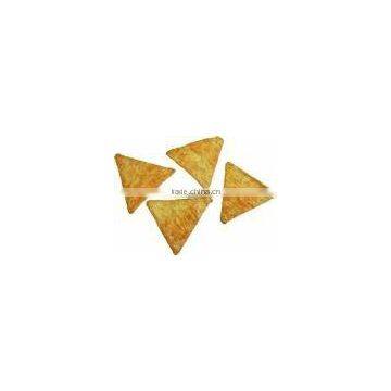 2015 Popular Full Automatic Making Machine for Kinds Of Delicious Chips photo-6