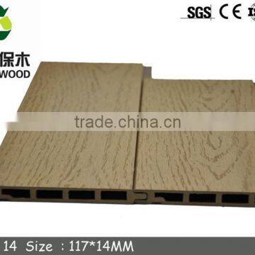 wood plastic composite wall paneling wood plastic composite wall cladding