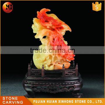 High Quality Natural High Collection Value Cheap Jade photo-6