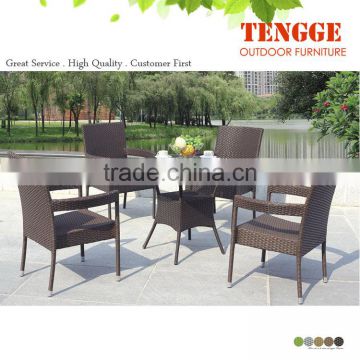 Patio furniture garden set 115168