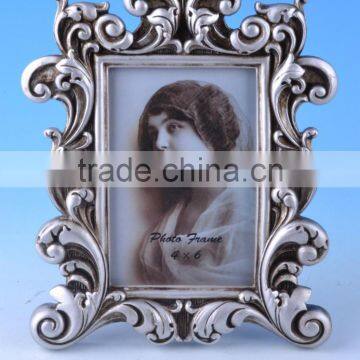 2015 New Styly Antique Photo Frame photo-2