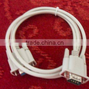 24v-48v,50a Programmable PM /Mini DC Brushed Motor Controller photo-3