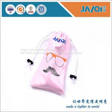 Sublimation Printing Microfiber Glasses Case photo-2