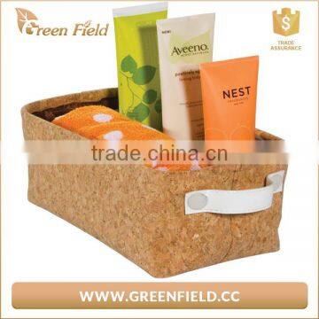 alibaba china cork storage bag Bulk cork storage bags chinese supplier