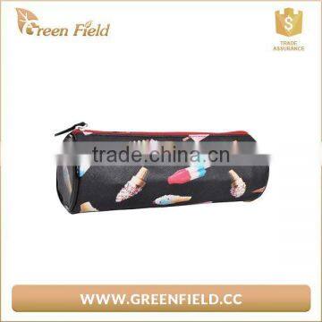 Wholesale Custom Pencil Case,PU Pencil Case,pencil Case for Teenagers photo-4