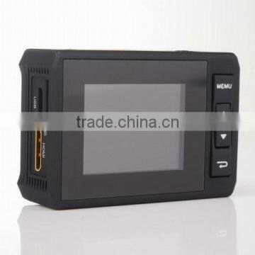 Sport Camera Sport Action Camera Waterproof Full HD 1080P Sport Camera photo-5
