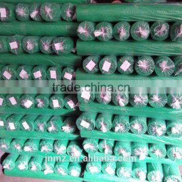 100% Polyester Felt Rolls photo-6