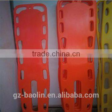 spine board for sale