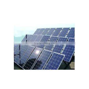 3000 Watt Solar Inverter With Solar Controller photo-6
