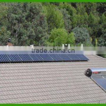 Solar System Factory 1000W photo-6