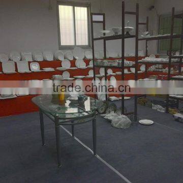 Chaozhou Stock Ceramic photo-3