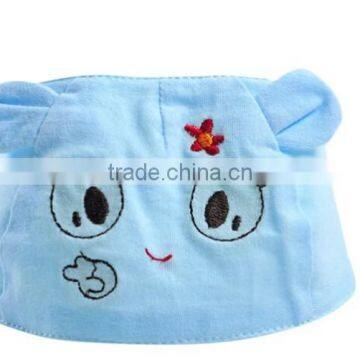 Baby Hat Baby Cap Infant Cap Animal Kids Hat Cotton Infant Hats Toddler Boys & Girls Angel Baby Gift Hats photo-3