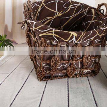 Eco-friendly Kids Toy Storage Box photo-3