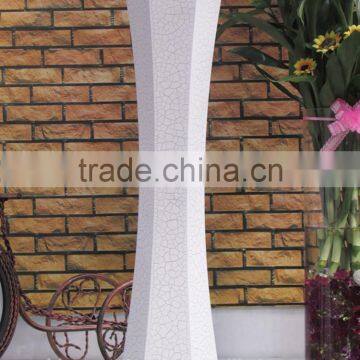 2015 Refined Mini Popular Wooden Vase photo-3