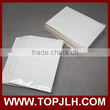 A4 Size Temporary Tattoo Papers photo-5