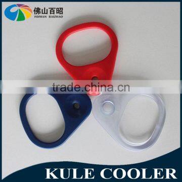 Rich Experience Roto-molded Cooler Box & Hot Sale Food Cooler Box for Camping photo-4