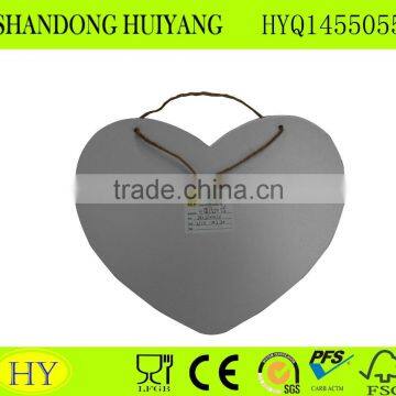 2015 Non-toxic Wooden Blackboard,mini Wooden Blackboard photo-2