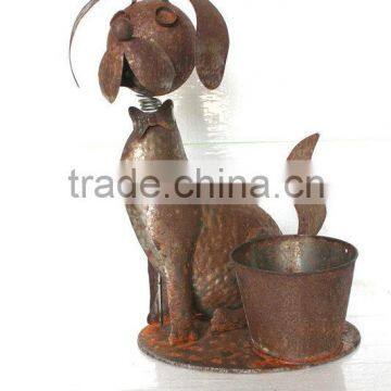 Animal Shape Flower Pot photo-3