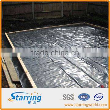 DPC Building Waterproof Tape