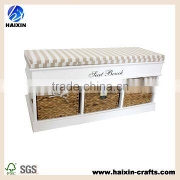 2015 Best Selling Wholesale New Design Wooden Furniture photo-4