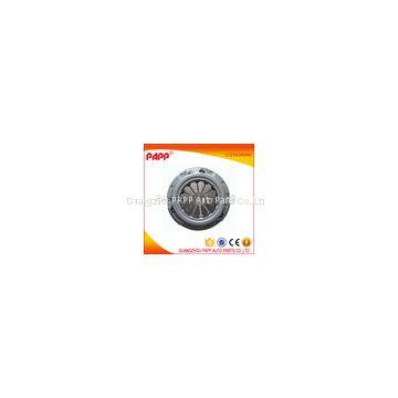 Hot Sale Clutch Cover Used for Toyota Fortuner Hilux Oem:31210-0k040