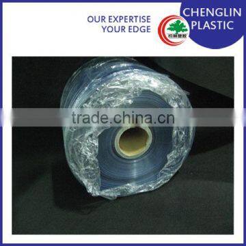 transparent rigid clear pvc thermoforming sheet