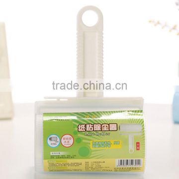 10cm environmental cleaning lint roller