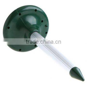 Solar Mole Repeller G0245 photo-2