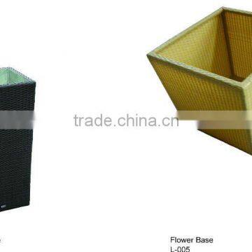 bamboo furniture