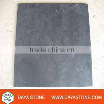 Black Limestone Tiles