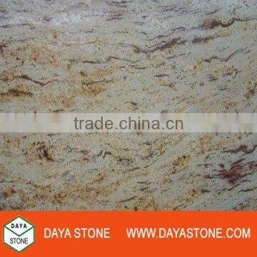 Shivasaki granite