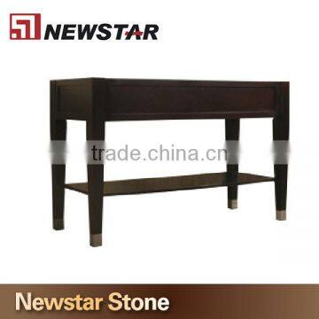 Bathroom furniture,bathroom vanities,new design vanity case