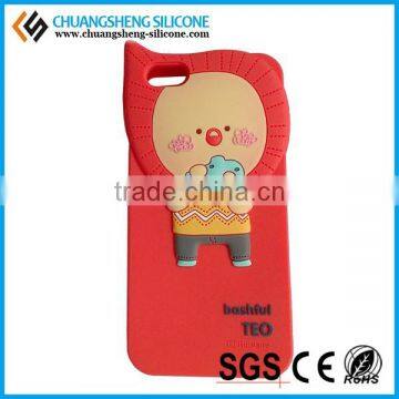 DIY Personalised Customized Mobile Phone Sets photo-6